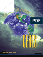 Ceres