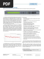 Lantime Scada Freqmon