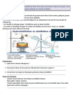 Document Essentiel