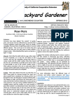 Backyard Gardener42545