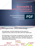 Biomedik 2 