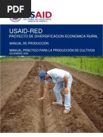 USAID RED Manual Pract Basicas Cultivos 1 07