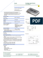 06 Iqxo-350 Eng Tds 1 PDF