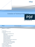 6-Evolution of Technical Publications Fulsunge