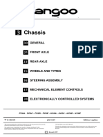 Wheels and Tyres PDF