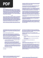 G.R. No. 201701 June 3, 2013 UNILEVER PHILIPPINES, INC., Petitioner, MARIA RUBY M. RIVERA, Respondent