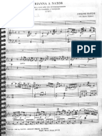 Arianna A Naxos Haydn PDF