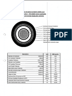 Power Cable