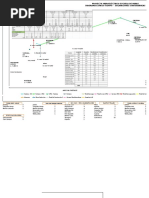 Diagrama Espacio Tiempo