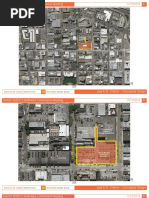 730 Julia Street Proposed Apartments