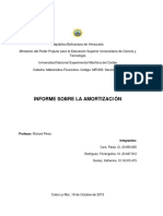 Informe de Amortización Def PDF