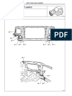 M BP 0008 PDF