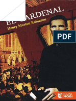 El Cardenal - Henry Morton Robinson PDF