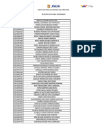 Padron Electoral PreliminarV3