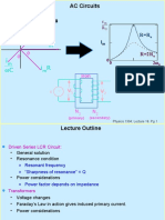 X .., 0.0 r1 N r1: (Primary) (Secondary)