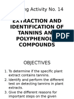 Orgmed Post Lab L.A. 14