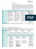 Year 2 Science Planning Document