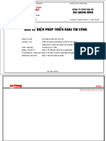 Bien Phap Thi Cong PDF