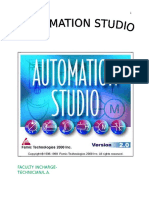 Automation Studio