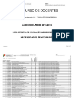 Mi Col 110 PDF