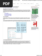 Appendix A - It Is Time For Fun - Book - PIC Microcontrollers - Programming in C