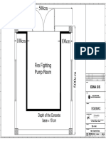 Basement PDF