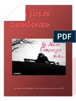 Un Nuevo Comienzo PDF