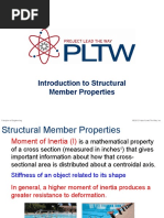 2 1 2 A Introductionstructuralmemberproperties