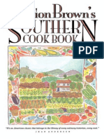 Southern Cook Book