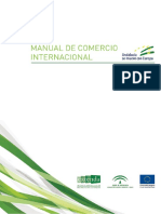 Manual Comercio Internacional EXTENDA PDF