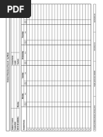 Att Word 03-Student Attendance Template by Week