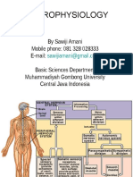 05a Neurophysiology