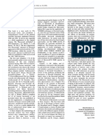 Phytochemical Analysis