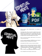 Espiritual Mente 30 Dias