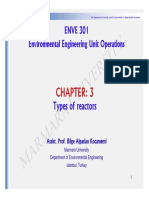 CHP 3 PDF