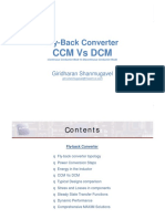 Flyback CCMVSDCM Rev1p2