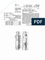 Viii/Ii/Ii": United States Patent (191 (11) Patent Number: 4,708,208