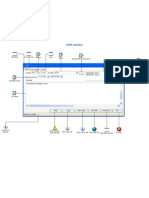 eSMS Interface Diagram