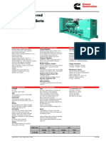 C1100-D5B PMG PDF