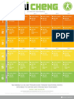 Calendar Basic PDF