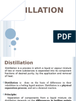 Distillation 140815233428 Phpapp02