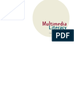 00 MultiLit PDF