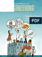 2013 Engineering Magazine