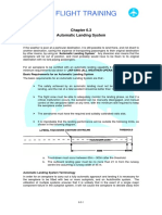 ATPL Inst 6.3 PDF