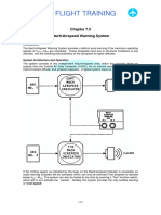 ATPL Inst 7.5 PDF