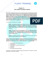 ATPL Inst 7.4 PDF