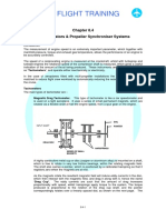 ATPL Inst 8.4 PDF