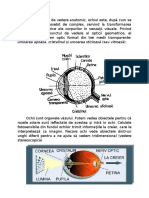 Defecte Oculare