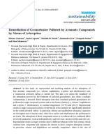 Sustainability 06 04807 PDF