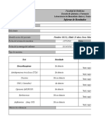 Informe Laboratorio Numero 3